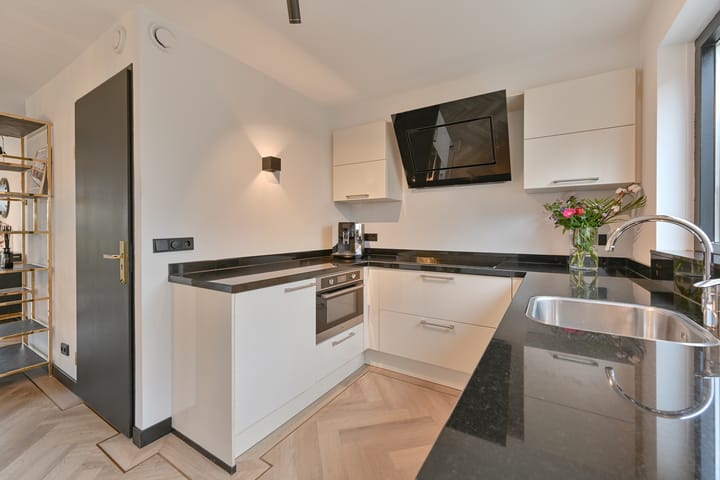 Foto 25 van Toermalijndreef 86