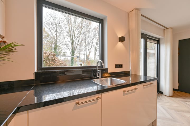 Foto 26 van Toermalijndreef 86