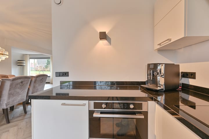 Foto 27 van Toermalijndreef 86