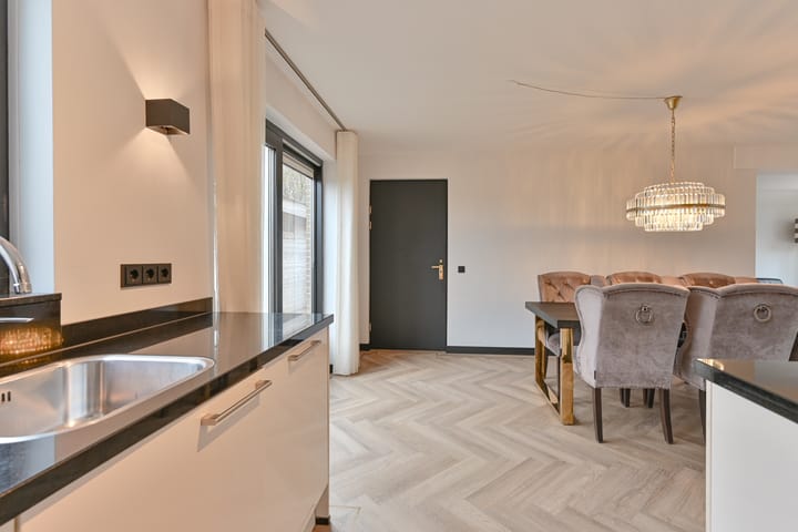 Foto 28 van Toermalijndreef 86