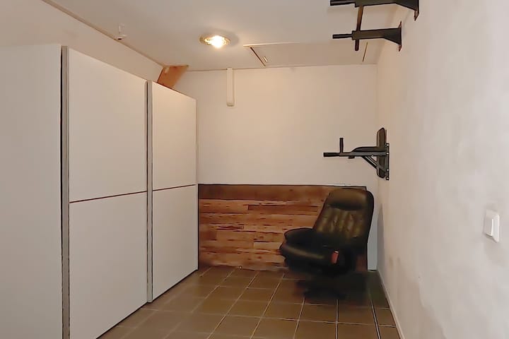 Foto 30 van Toermalijndreef 86