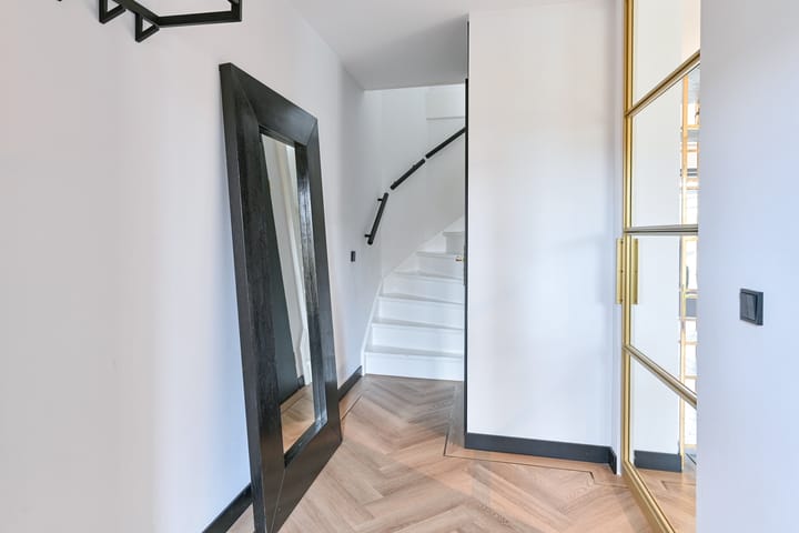 Foto 31 van Toermalijndreef 86