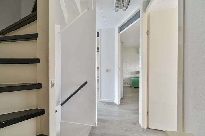 Foto 32 van Toermalijndreef 86