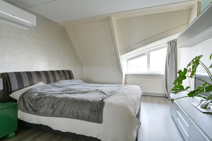 Foto 33 van Toermalijndreef 86