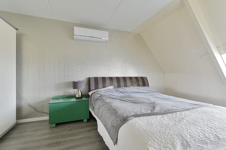 Foto 34 van Toermalijndreef 86