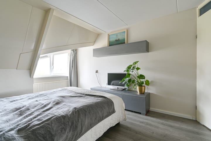 Foto 35 van Toermalijndreef 86