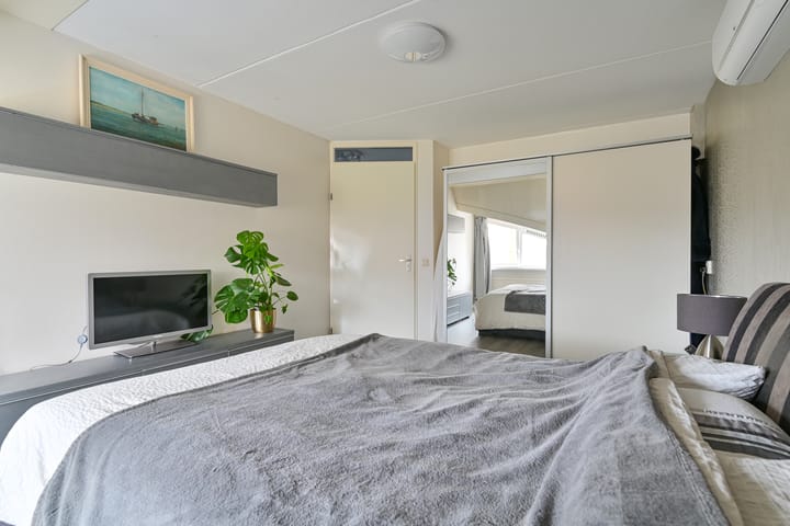 Foto 36 van Toermalijndreef 86