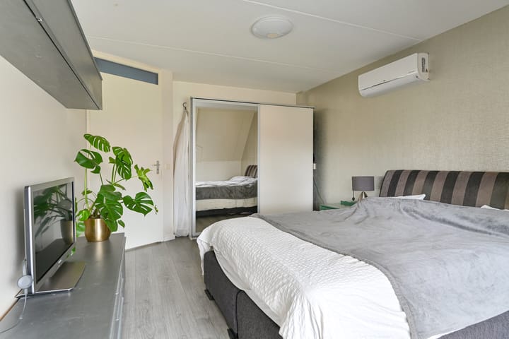 Foto 37 van Toermalijndreef 86