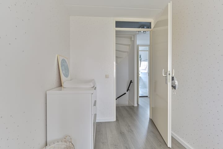 Foto 39 van Toermalijndreef 86