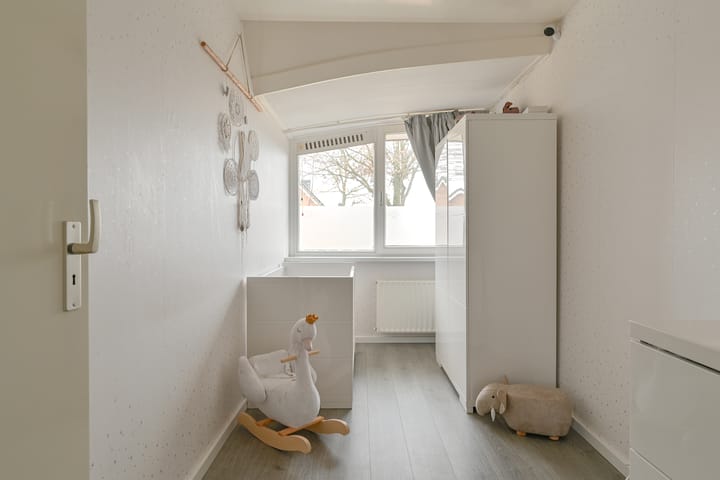 Foto 40 van Toermalijndreef 86