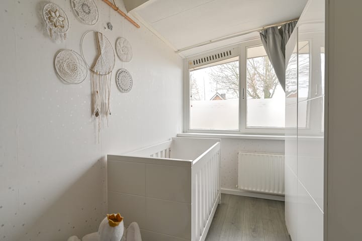 Foto 41 van Toermalijndreef 86