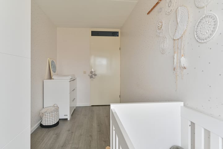 Foto 42 van Toermalijndreef 86