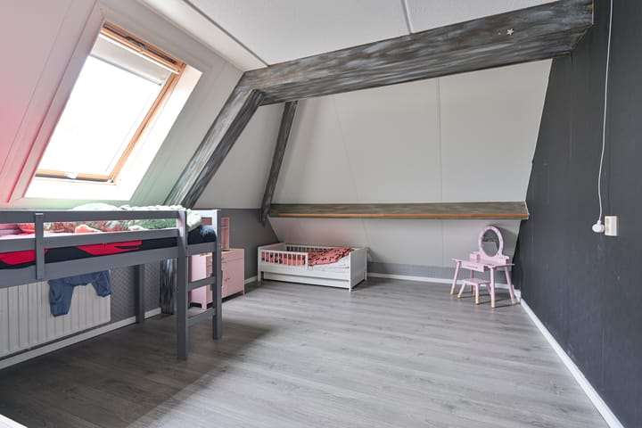 Foto 43 van Toermalijndreef 86