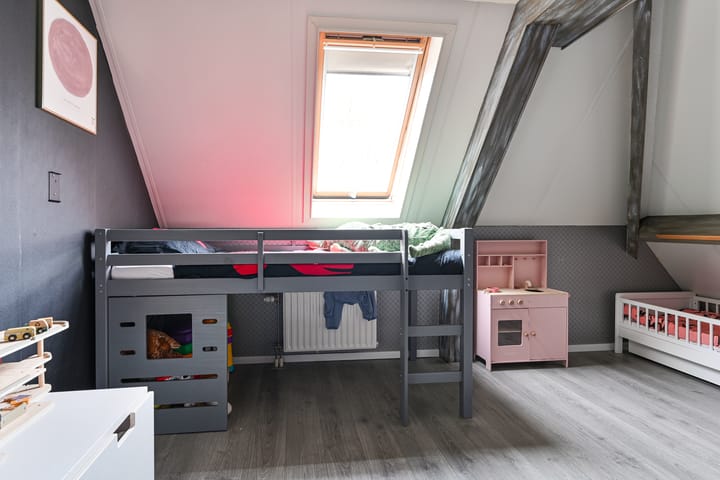 Foto 44 van Toermalijndreef 86