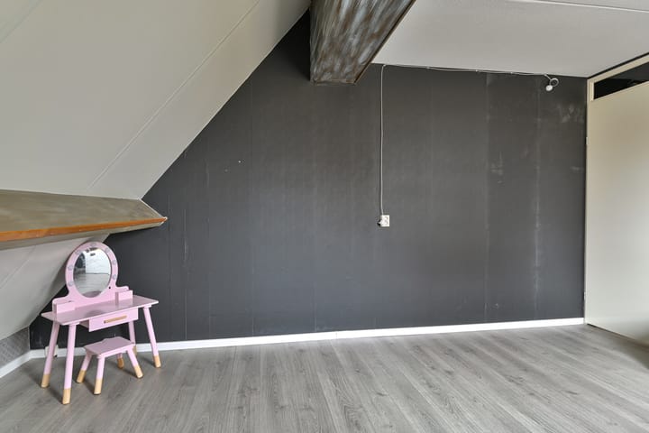 Foto 45 van Toermalijndreef 86