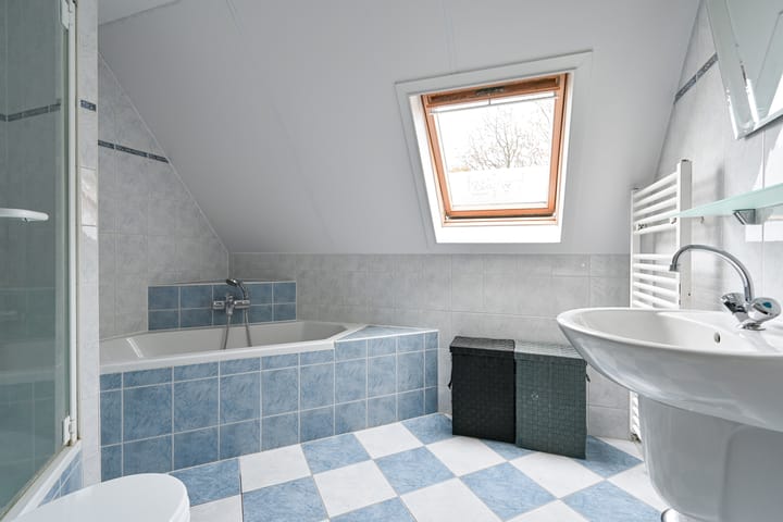 Foto 48 van Toermalijndreef 86