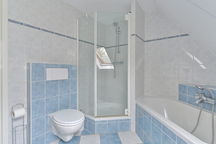 Foto 49 van Toermalijndreef 86