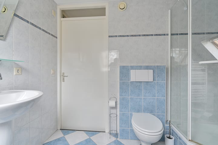 Foto 50 van Toermalijndreef 86