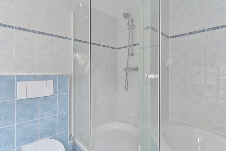 Foto 51 van Toermalijndreef 86