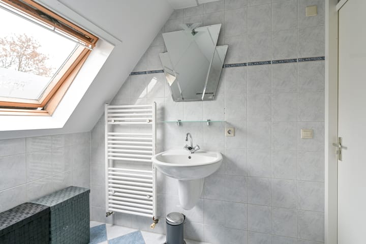 Foto 52 van Toermalijndreef 86