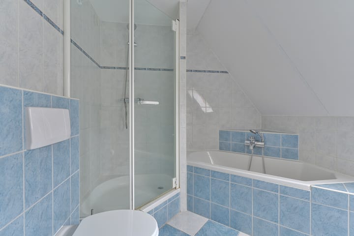 Foto 54 van Toermalijndreef 86