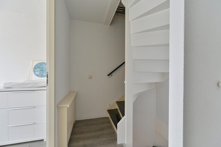 Foto 55 van Toermalijndreef 86