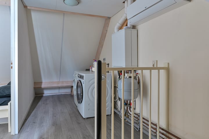 Foto 56 van Toermalijndreef 86