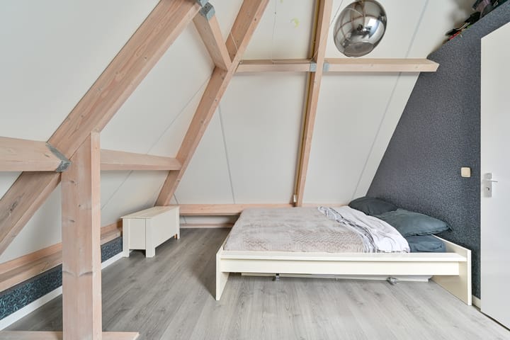 Foto 59 van Toermalijndreef 86