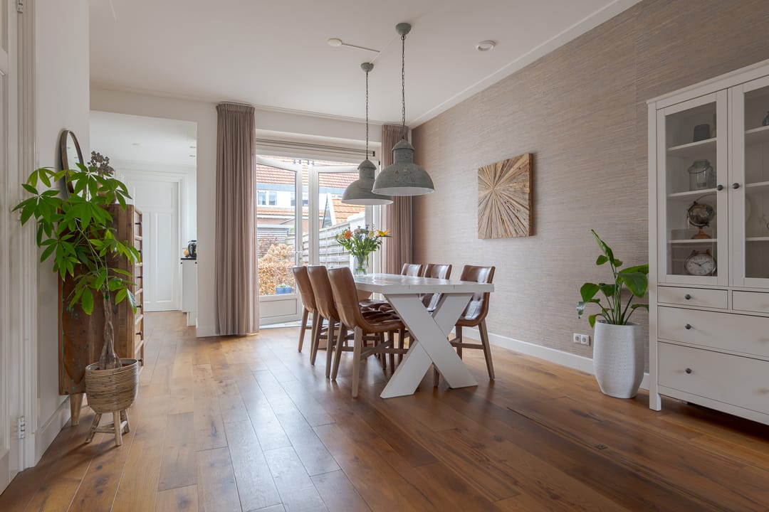 Foto 2 van Verenigingstraat 13