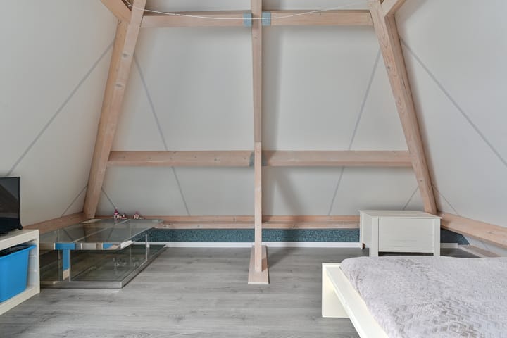 Foto 60 van Toermalijndreef 86