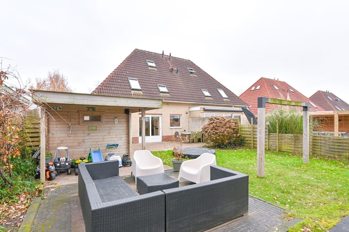 Foto 62 van Toermalijndreef 86