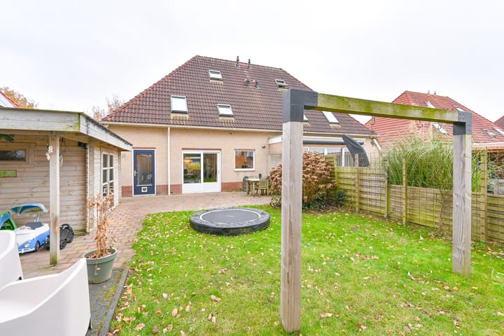 Foto 63 van Toermalijndreef 86