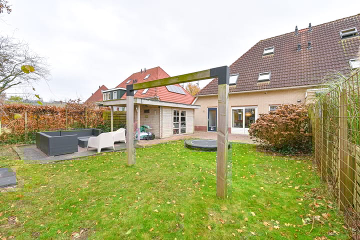 Foto 64 van Toermalijndreef 86