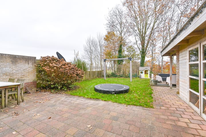 Foto 66 van Toermalijndreef 86