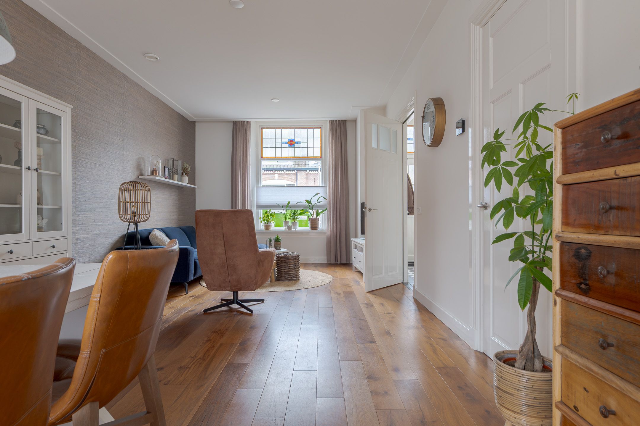 Foto 9 van Verenigingstraat 13