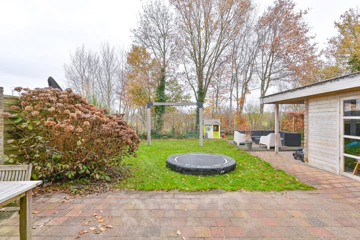 Foto 67 van Toermalijndreef 86