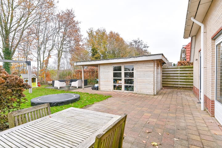 Foto 68 van Toermalijndreef 86