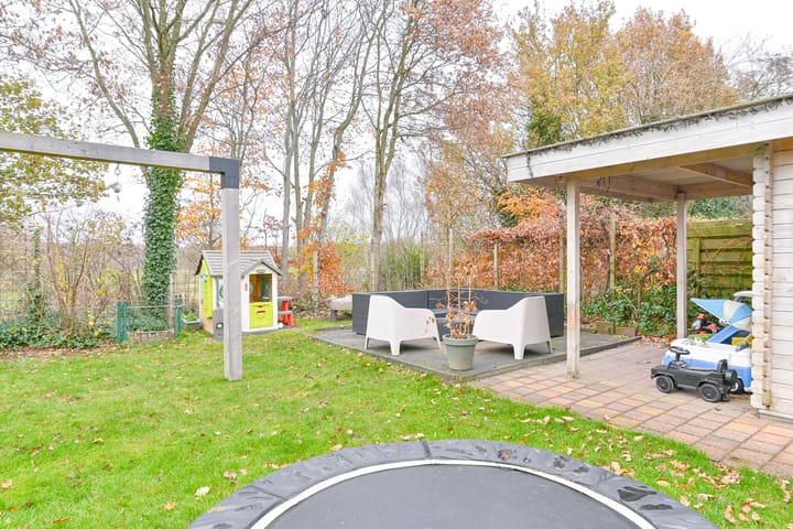 Foto 69 van Toermalijndreef 86