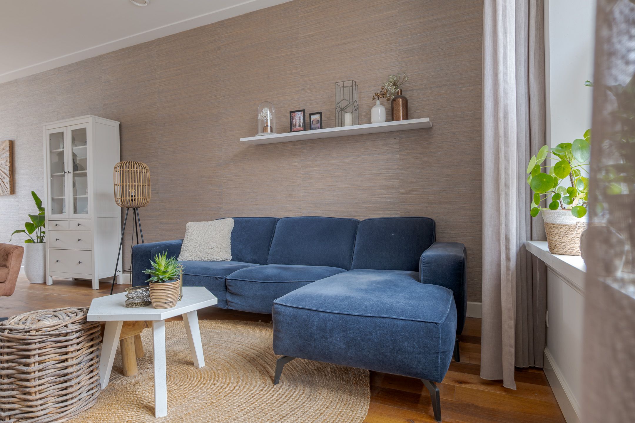 Foto 12 van Verenigingstraat 13