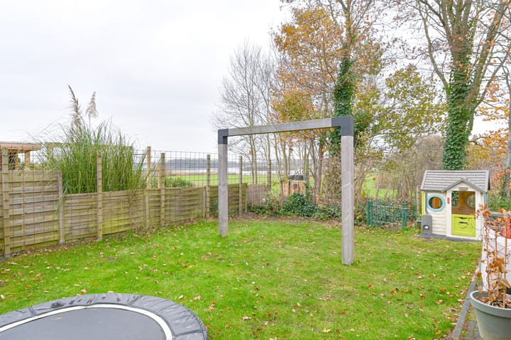 Foto 70 van Toermalijndreef 86