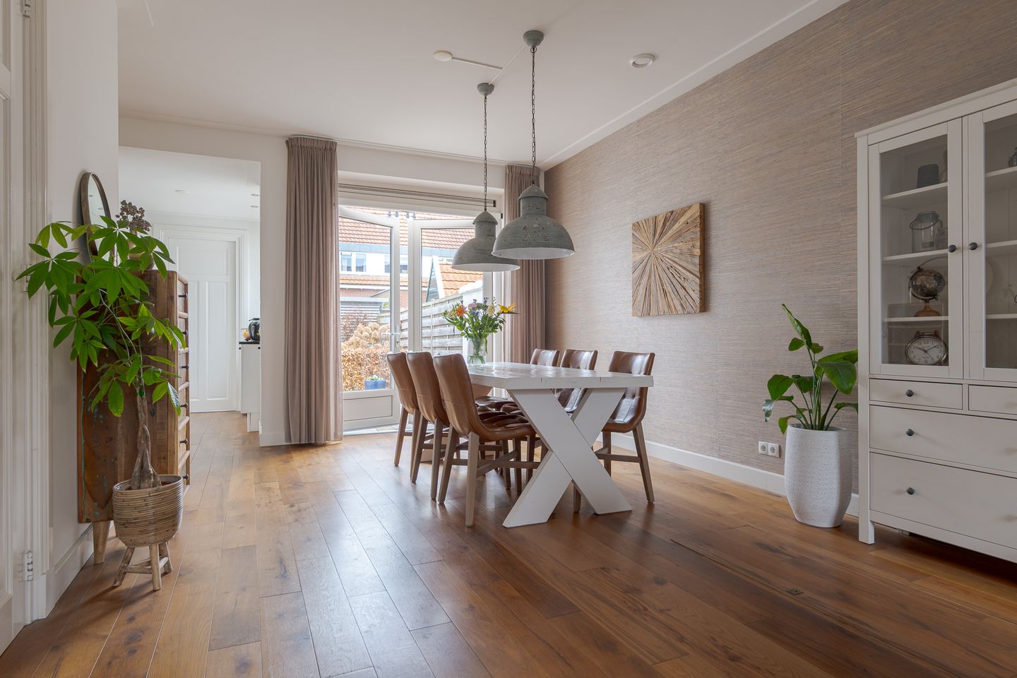 Foto 14 van Verenigingstraat 13