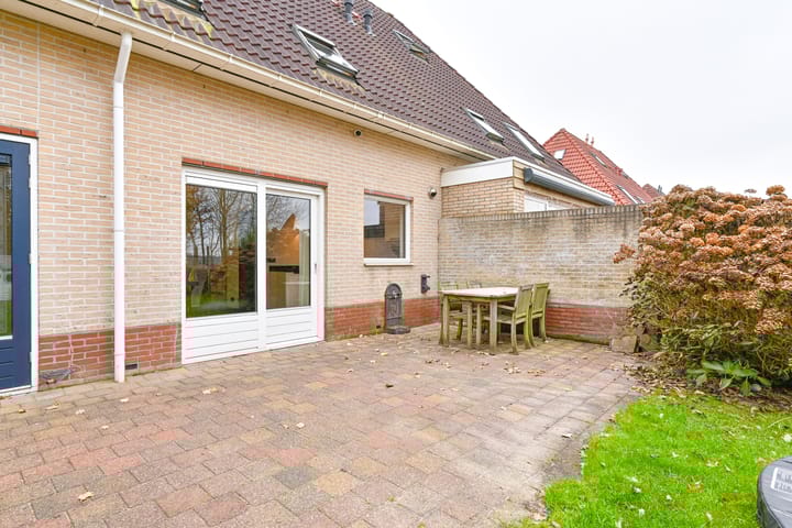 Foto 71 van Toermalijndreef 86