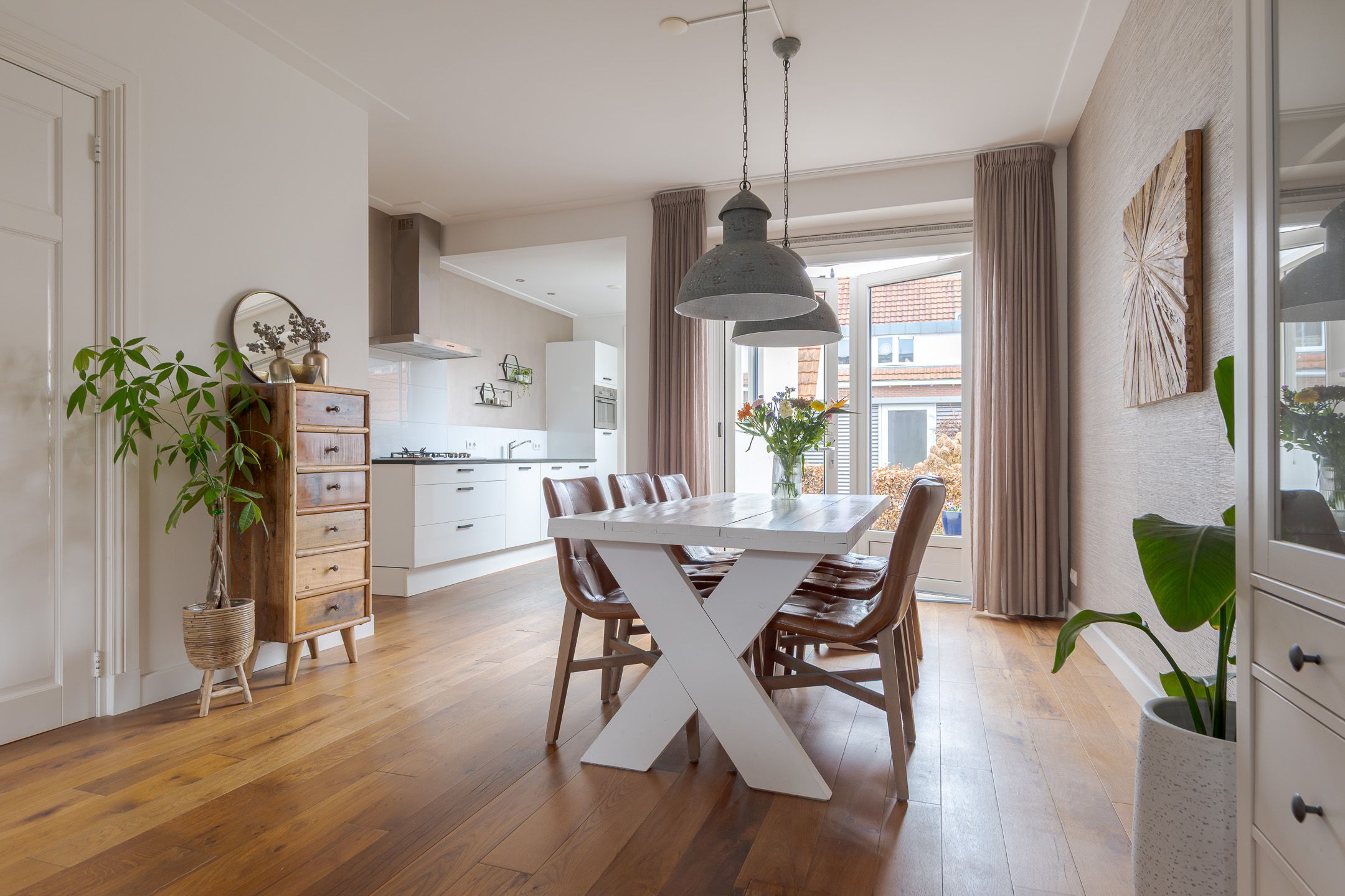 Foto 15 van Verenigingstraat 13