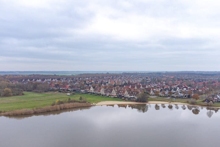 Foto 73 van Toermalijndreef 86