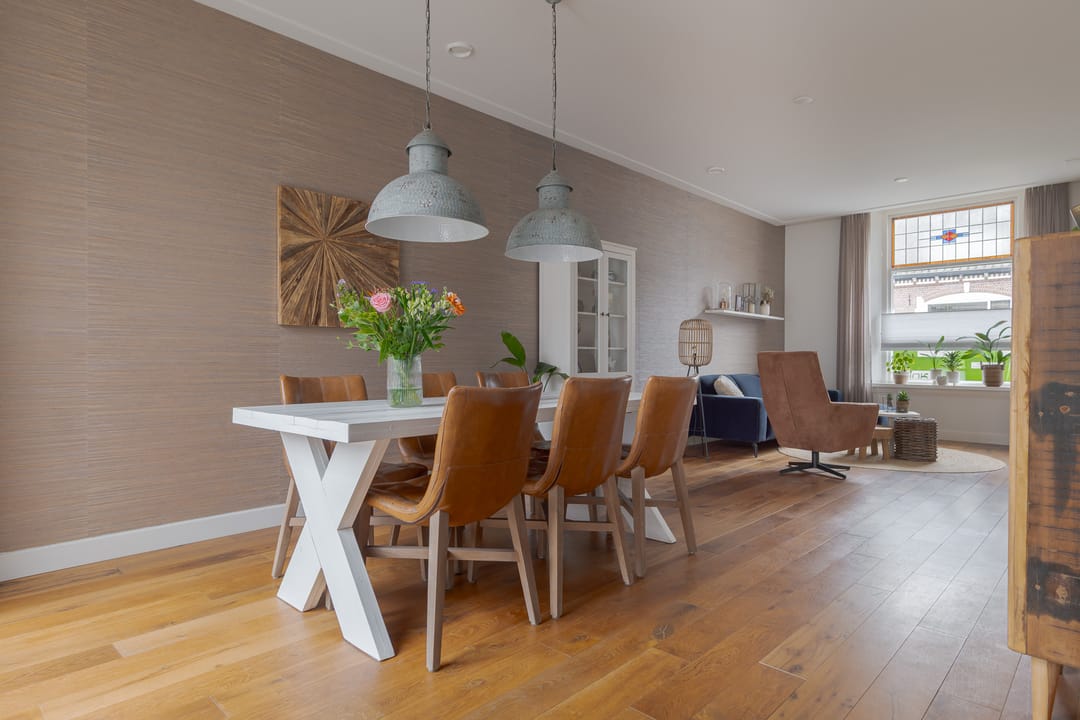 Foto 17 van Verenigingstraat 13