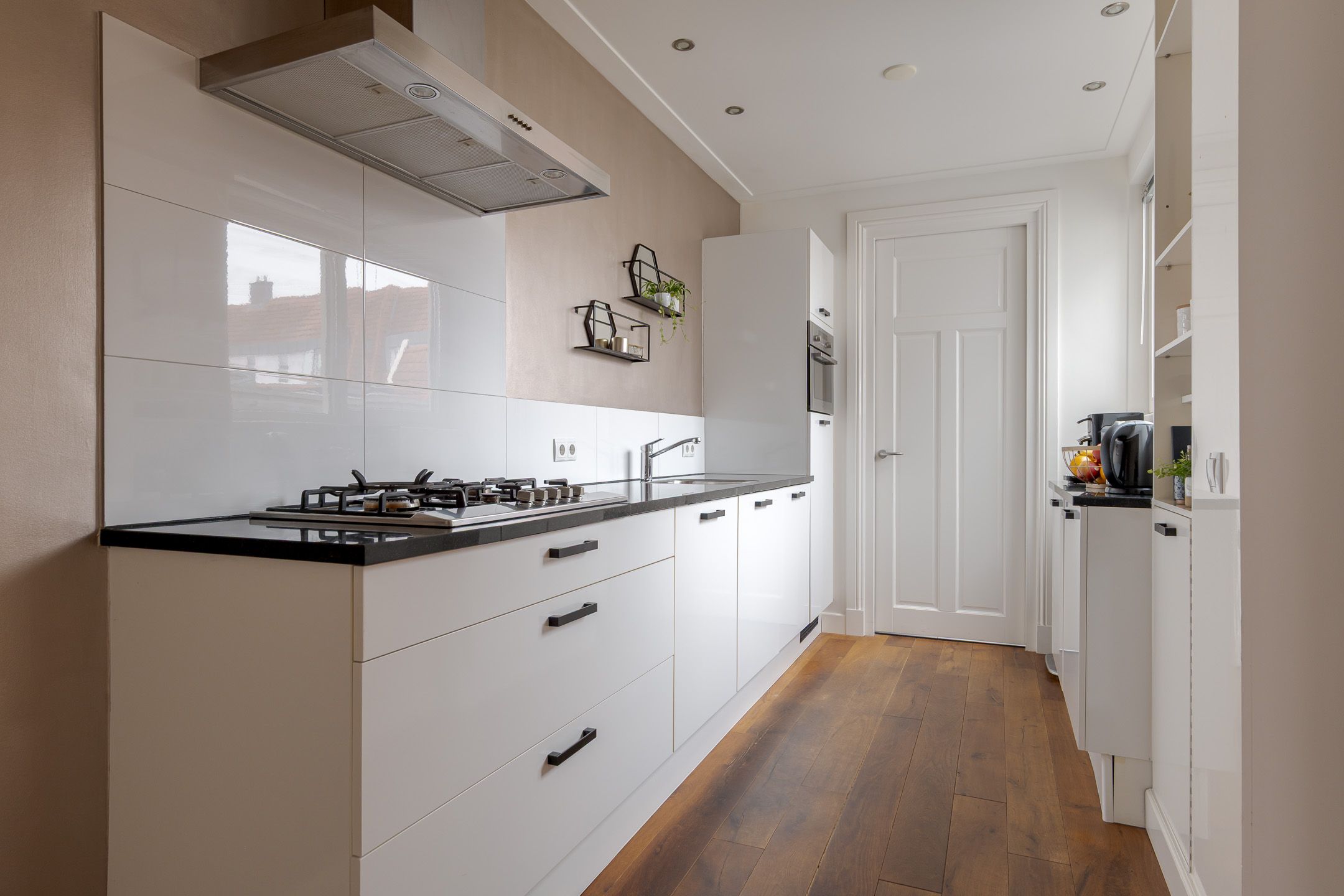 Foto 18 van Verenigingstraat 13