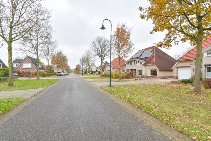 Foto 75 van Toermalijndreef 86