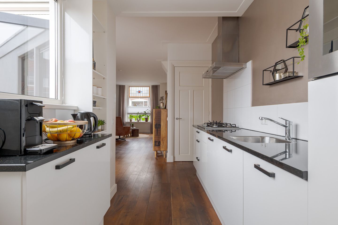 Foto 20 van Verenigingstraat 13