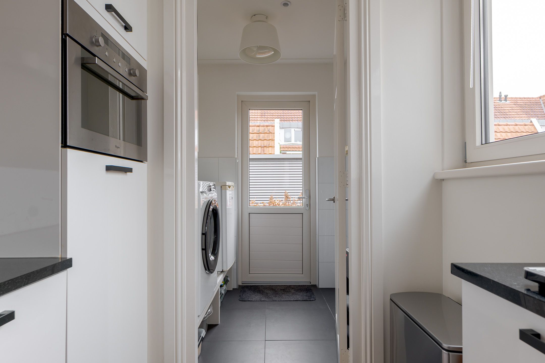 Foto 21 van Verenigingstraat 13