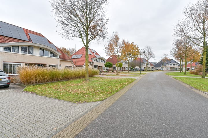 Foto 79 van Toermalijndreef 86